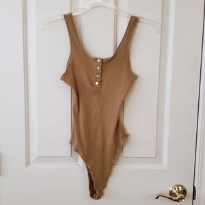 Bodysuit